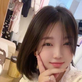 短发波霸兼职妹妹