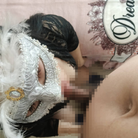猛干爽干骚货骚逼