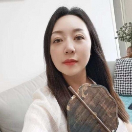 昆明小嫂嫂