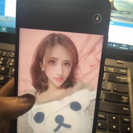 验证个可以上门的妹子