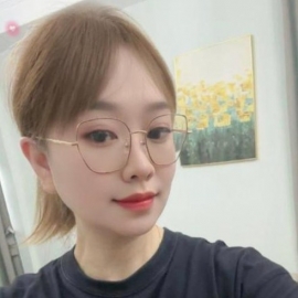 拱墅区眼镜骚货