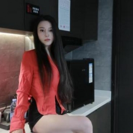 全套王沐晨
