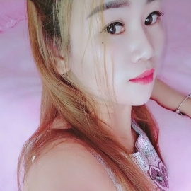 验证个身材好FW好的妹纸
