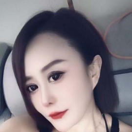 梅村气质少妇 人照无差