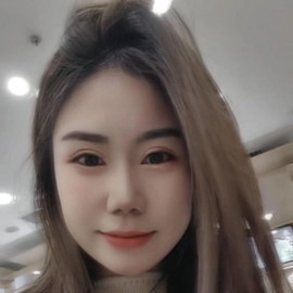 嘉怡