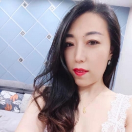 哈尔滨骚妇