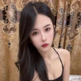 黑丝大长腿楠楠