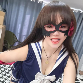 小野猫过年不休息