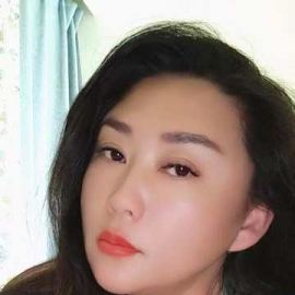 潮吹女王