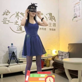 长沙惠姐
