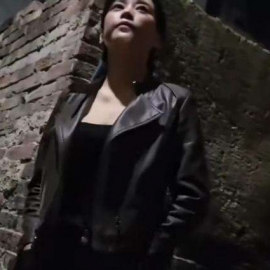 上海闵行扫街系列