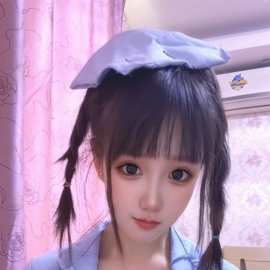 徐汇情趣服务系小姐姐