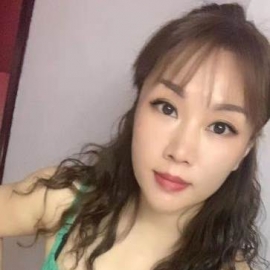 一字马欢欢回归