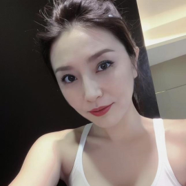 中大项超骚气质骚妇
