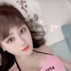 合肥性感少妇