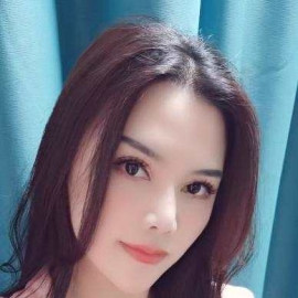 盘龙大胸喷奶琳琪