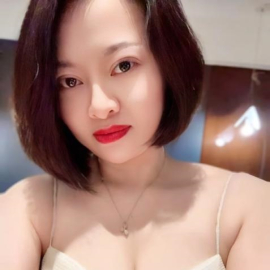 滨江巨乳骚娃夏沫