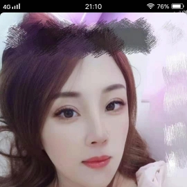 无锡公寓妹子