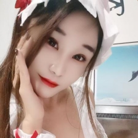 南昌茜茜服务导师