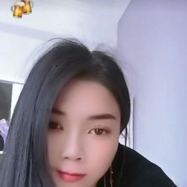 鄞州泻火熟女