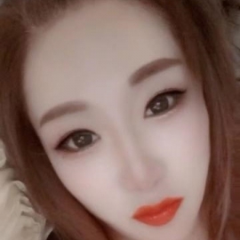 和平可肛姐姐
