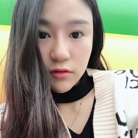 重庆妹妹在福州