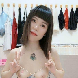 东莞大朗个人 可三通