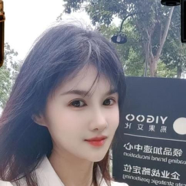 蜀山区妹子洋洋