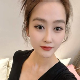 江宁木子