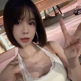 福田反差感大胸萝莉