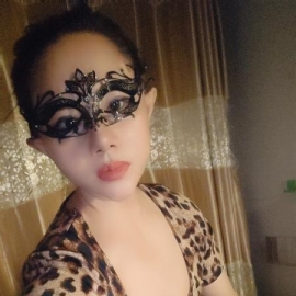 历城小少妇服务好