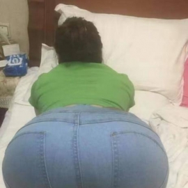 E杯大胸妹子服务好