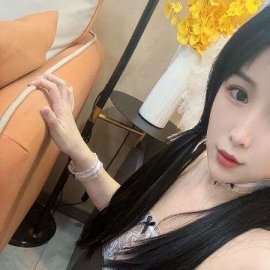 盘龙区服务型小姐姐