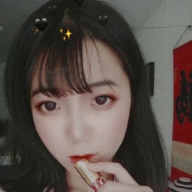 厦门小姐姐