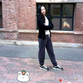 丰台长腿骚少妇