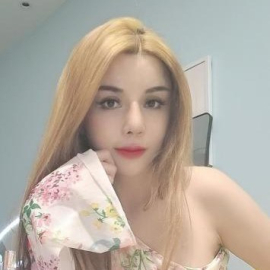 昌平风骚美女丽伊
