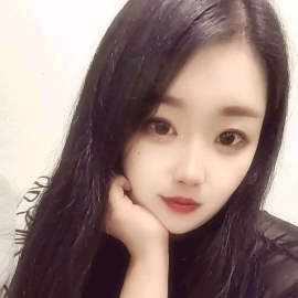 大兴小吉祥