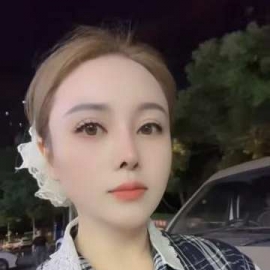 ＊龙女王水很多