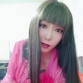 关城区-漂亮的TS喜欢刺激的可以来约