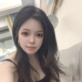 福州性价比少妇