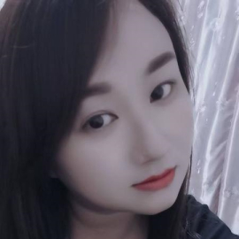 新建服务好少妇