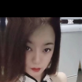 体验南昌蔓雯