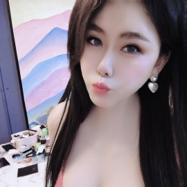 出击美娘子