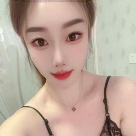 江阴服务系九月老师