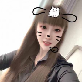 大连中山区婉君