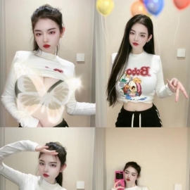 杨超y萧山歆倪