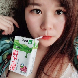 验证个FW不错的老兼职！