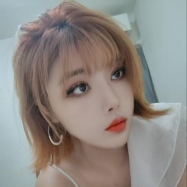 新建性感小姐姐