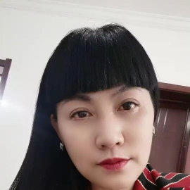 东北大妹子