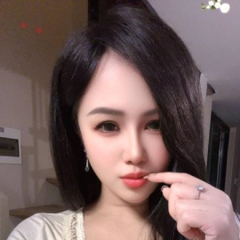 桂城丰乳肥臀少妇